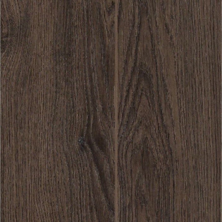 Coretec Floors Coretec The Essentials Series Munster Oak