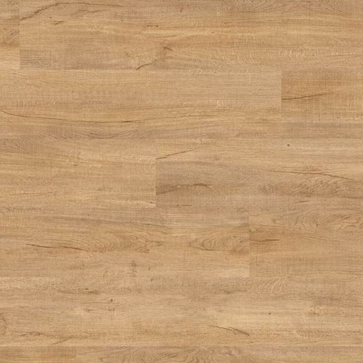 GERFLOR Dalle PVC Sol Creation 40 Rigid Acoustic Swiss Oak Golden