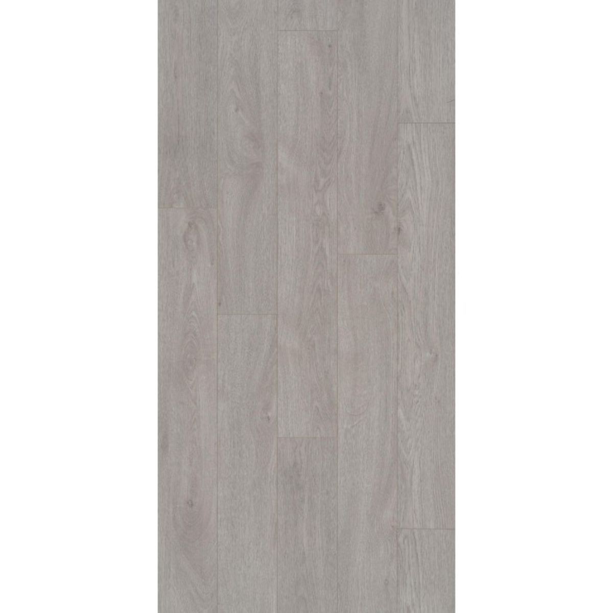 BERRY ALLOC Berry Alloc Parquet stratifié Ocean Jazz Light Grey