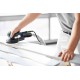 Festool Ponceuse excentrique ETS EC 150/5 EQ-Plus