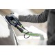 Festool Ponceuse excentrique ETS EC 150/5 EQ-Plus