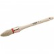 Brosse à rechampir 3 N°4 25mm
