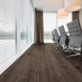 Dalles PVC/ Vinyles/ LVT