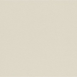 ERISMANN Papier Peint Vinyle Grainé sur Intissé Paillette Or Léger réf. 02403-39