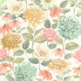 GARDENS - CASADECO