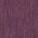 Papier Peint Intissé Tuvalu Violet - Moorea de Montecolino - réf. 26721