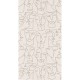 Papier Peint Portrait Beige – Gallery de Casadéco - réf. GLRY86161204