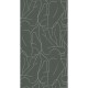 Papier Peint Académie Kaki – Gallery de Casadéco - réf. GLRY86107321