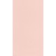 Papier Peint Uni Mat Rose Nude – Bohème de Casélio- réf. BOM103224076