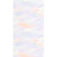 Papier Peint Find Your Paradise Multi couleurs – Young and Free de Casélio- réf. YNF103364561