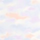 Papier Peint Find Your Paradise Multi couleurs – Young and Free de Casélio- réf. YNF103364561