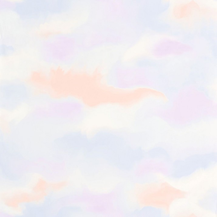 Papier Peint Find Your Paradise Multi couleurs – Young and Free de Casélio- réf. YNF103364561
