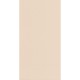 Papier Peint Vinyle sur Intissé Uni Gaze Beige – Golden Age de Casélio- réf. GAG103761434