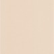 Papier Peint Vinyle sur Intissé Uni Gaze Beige – Golden Age de Casélio- réf. GAG103761434