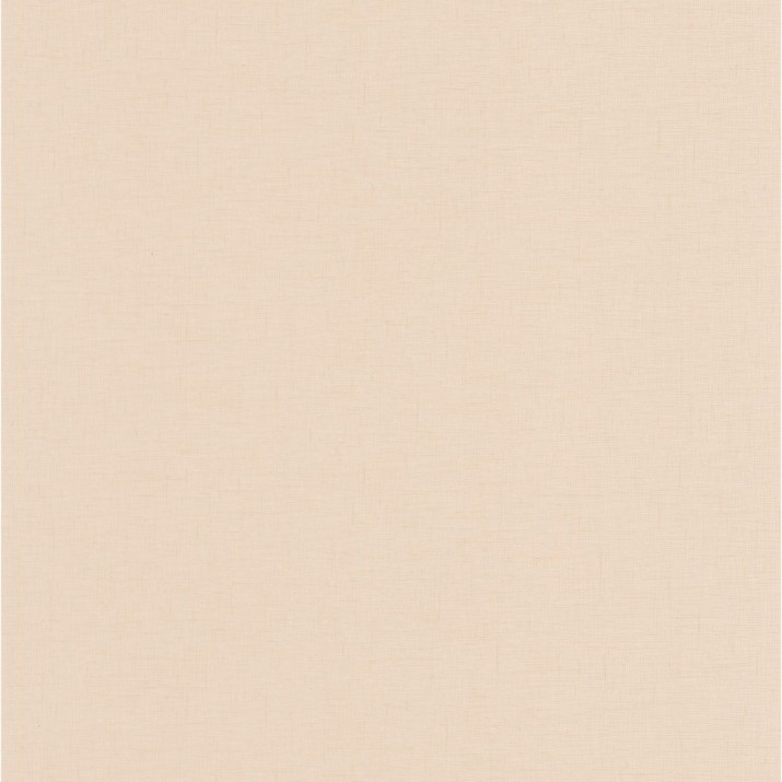 Papier Peint Vinyle sur Intissé Uni Gaze Beige – Golden Age de Casélio- réf. GAG103761434