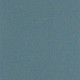 Papier Peint Vinyle sur Intissé Uni Gaze Métal Bleu Canard et Or – Golden Age de Casélio- réf. GAG103776231