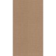 Papier Peint Vinyle sur Intissé Uni Mat Amande – Jute de Casélio- réf. JTE104012112