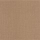 Papier Peint Vinyle sur Intissé Uni Mat Amande – Jute de Casélio- réf. JTE104012112
