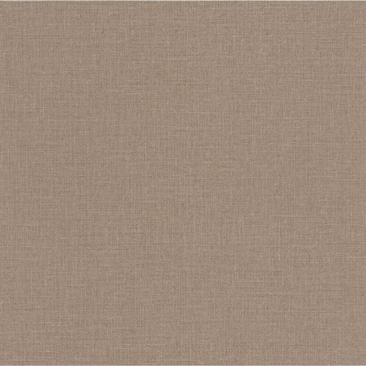 Papier Peint Vinyle sur Intissé Uni Mat Gazelle – Jute de Casélio- réf. JTE104012320