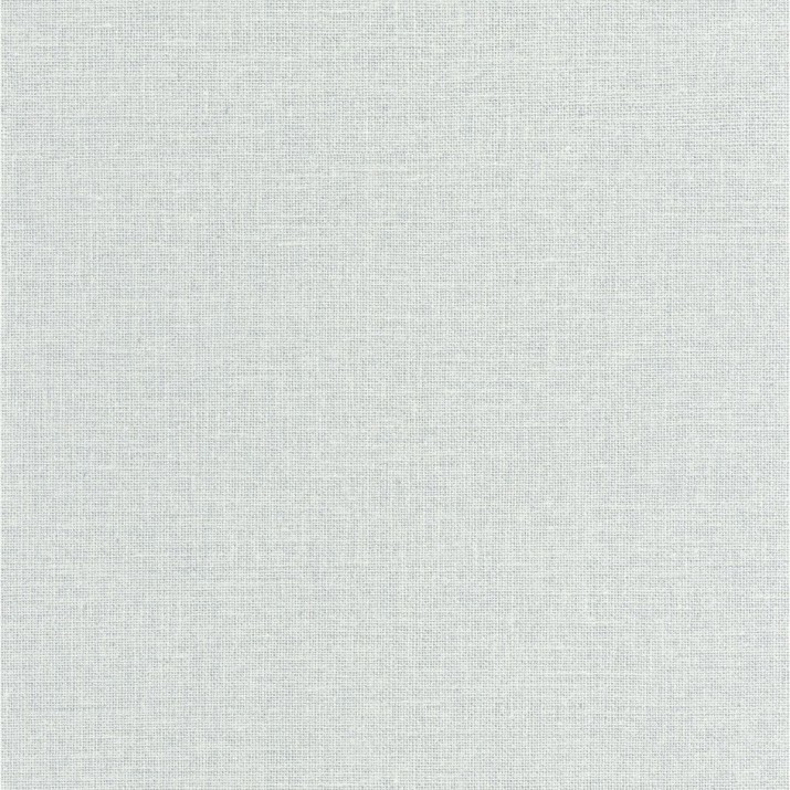 Papier Peint Vinyle sur Intissé Uni Mat Vert d’Eau – Jute de Casélio- réf. JTE104017459