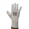 Equipement de protection