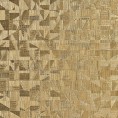 TEXTURES METALLIQUES - CASAMANCE