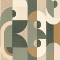 MOUVEMENTS - CASAMANCE