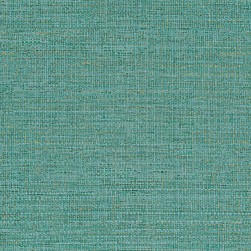 Papier Peint Vinyle sur Intissé Carioca Caraïbe – Golfe du Bengale de Casamance - réf. 74252956