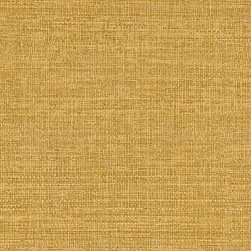 Papier Peint Vinyle sur Intissé Carioca Paille – Golfe du Bengale de Casamance - réf. 74252752