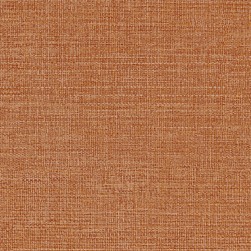 Papier Peint Vinyle sur Intissé Carioca Orangé Brûlé – Golfe du Bengale de Casamance - réf. 74252650