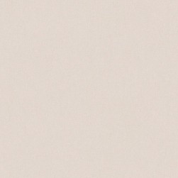 Papier Peint Intissé Uni Toile Beige – Héritage de Lutèce - réf. HER036