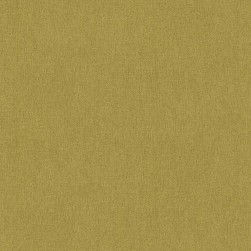 Papier Peint Intissé Uni Toile Mordoré – Héritage de Lutèce - réf. HER035