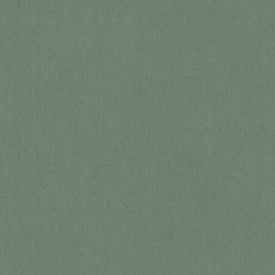Papier Peint Intissé Uni Toile Vert Kaki – Héritage de Lutèce - réf. HER034