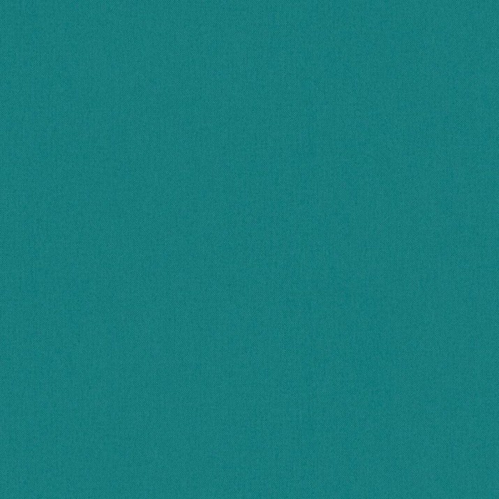 Papier Peint Intissé Uni Flore Vert Émeraude – Héritage de Lutèce - réf. FLO492H