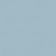 Papier Peint Intissé Uni Flore Bleu Persan – Héritage de Lutèce - réf. FLO027H
