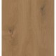 Berry Alloc Parquet Les Exclusifs Regular Long - Chêne Authentique 01 Taïga - réf. 61000936 - 130 x 1980 x 14 mm