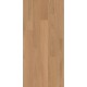 Berry Alloc Parquet Les Exclusifs XXL - Chêne Pur 01 Nature - réf. 61001057 - 187 x 1180 x 14 mm