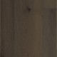 Berry Alloc Parquet Les Exclusifs XXL - Chêne Naturel 02 Canopée - réf. 61001038 - 187 x 1180 x 14 mm