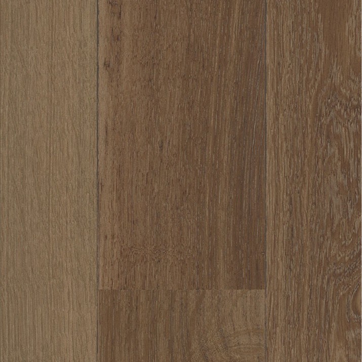Berry Alloc Parquet Les Essentiels XL - Chêne Naturel 02 Terracotta - réf. 61000965 - 164 x 1180 x 14 mm