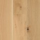 Berry Alloc Parquet Les Essentiels XL - Chêne Authentique 01 Nature - réf. 61001056 - 164 x 1180 x 14 mm