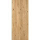 Berry Alloc Parquet Les Essentiels XL - Chêne Authentique 01 Nature - réf. 61001056 - 164 x 1180 x 14 mm