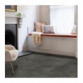 Dalles PVC/ Vinyles/ LVT