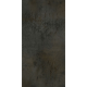 Dalles Vinyles - A coller - Moduleo Roots 55 - Meteora 46967 - 65,9 x 32,9 cm