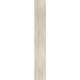 Lames Vinyles - A coller - Moduleo Roots 55 - Herringbone 20216 Mexican ash - 63,2 x 15,8 cm
