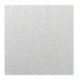 Toile de verre à peindre motif Palmier 250g/m² - 30 m x 1 m
