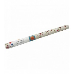 Adhésif Imprimé Liberty Daisy 45cm x 2m