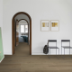 Berry Alloc Parquet Les Exclusifs XXL - Chêne Naturel 02 Savannah - réf. 61001010 - 187 x 1180 x 14 mm