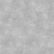 Dalles Vinyles - A coller - Moduleo Roots 40 - Cantera 46921 - 65,9 X 32,9 cm