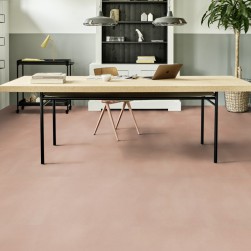 Dalles Vinyles - A coller - Moduleo Roots 55 - Mattina 46547 - 65,9 x 32,9 cm