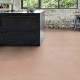 Dalles Vinyles - A coller - Moduleo Roots 55 - Mattina 46547 - 65,9 x 32,9 cm
